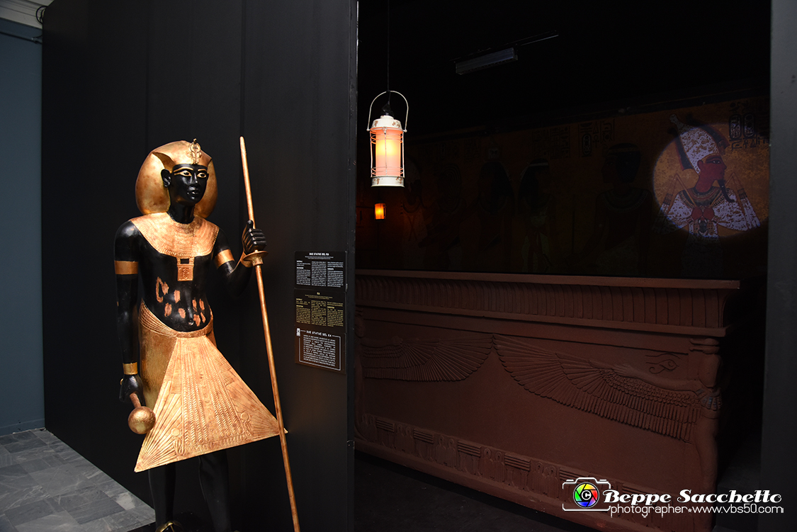 VBS_5144 - Tutankhamon - Viaggio verso l'eternità.jpg